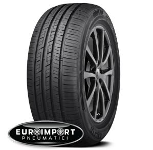 Lanvigator Excite UHP 225/45 R17 94 Y XL
